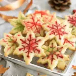 The Perfect Sugar Cookie for Cutouts