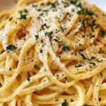 Ina Garten Midnight Pasta