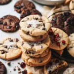 Slice and Bake Cookies