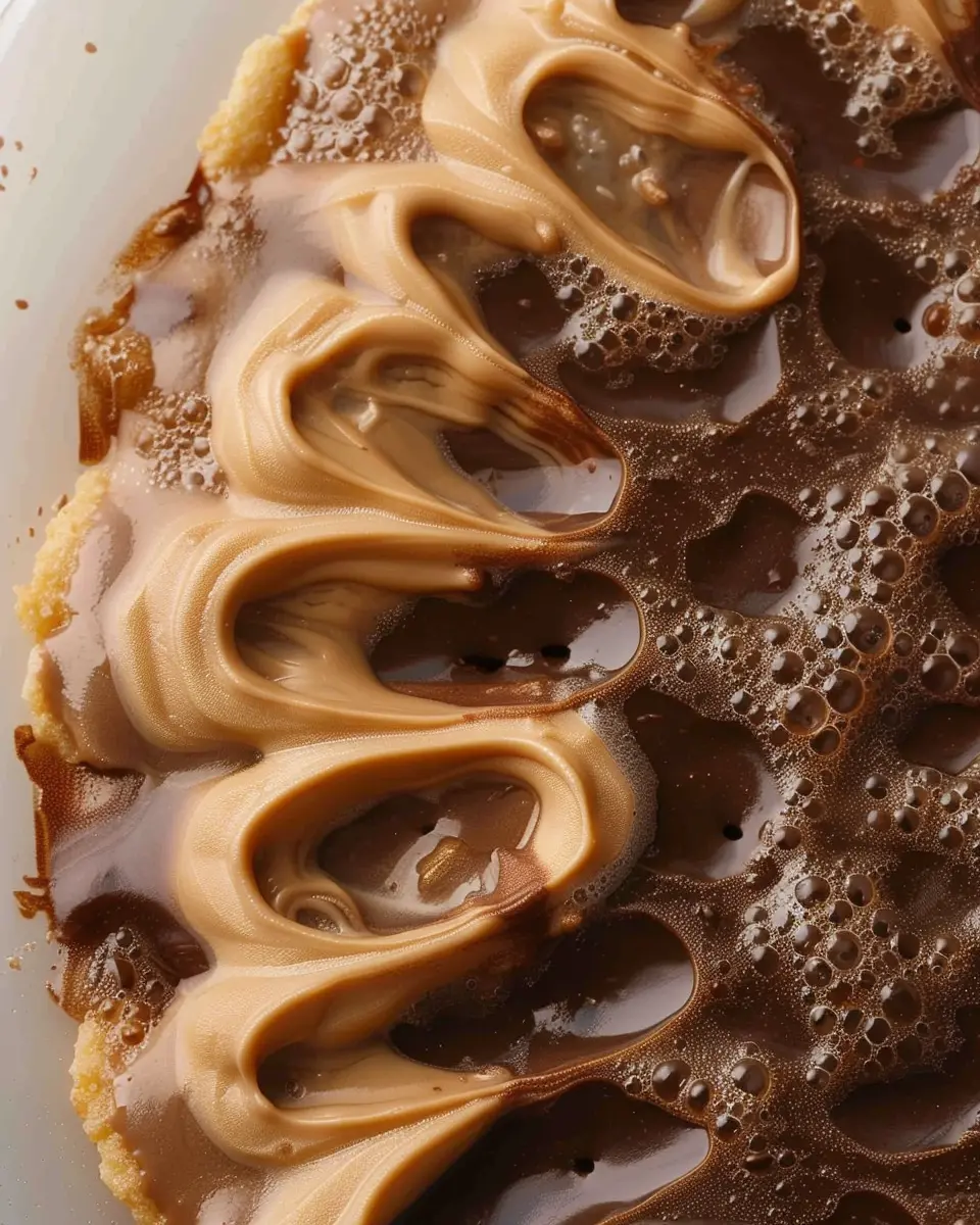 Fudge Puddles Bliss: Indulgent Cookies Everyone Will Love