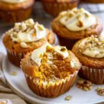 Best Starbucks Pumpkin Cream Cheese Muffins