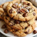 Neiman Marcus Cookie